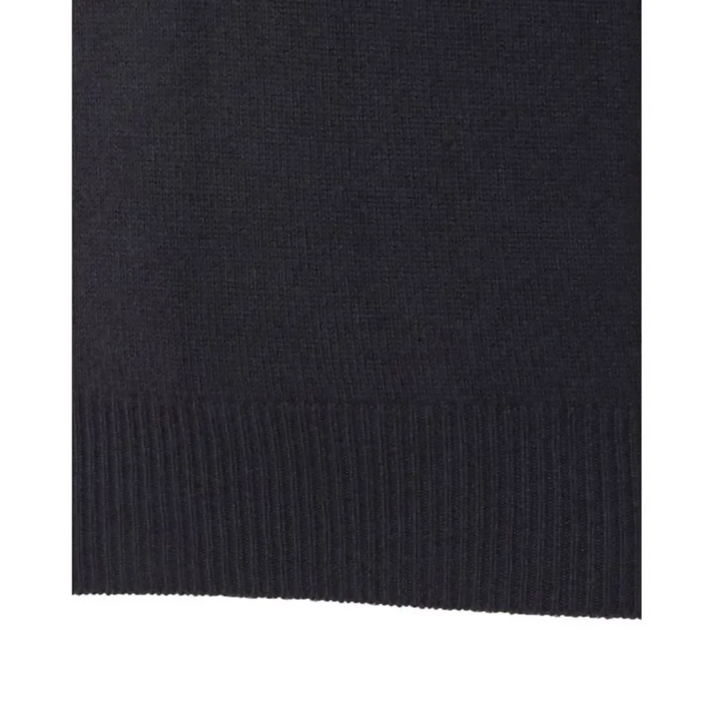 Lemaire Men Sweater